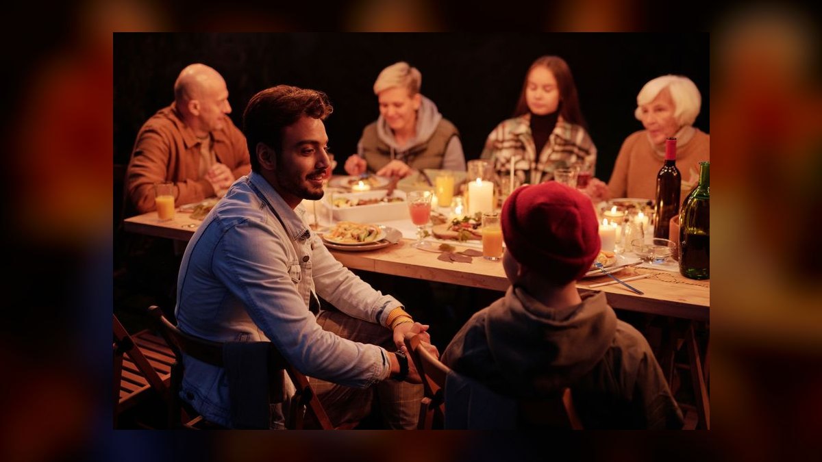 10 Best Family Reunion Destinations in the Western U.S. for 2027