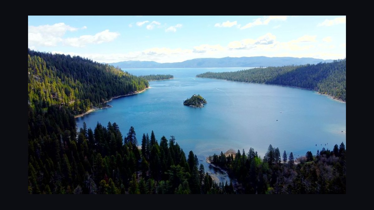 10 Best Family Reunion Destinations in the Western U.S. for 2027