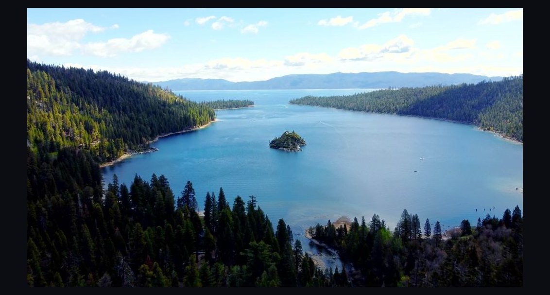 10 Best Family Reunion Destinations in the Western U.S. for 2027