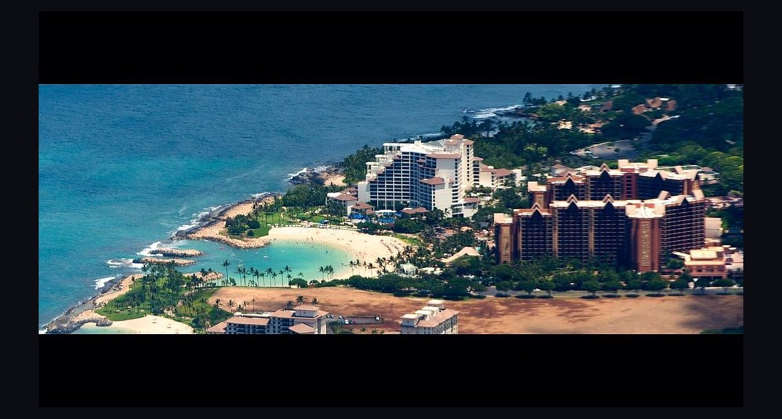 10 Best Beach Resorts for Family Reunions in 2027