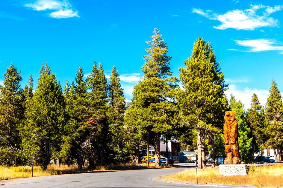 10 Best Mountain Town Family Reunion Destinations in 2027 — figure 6