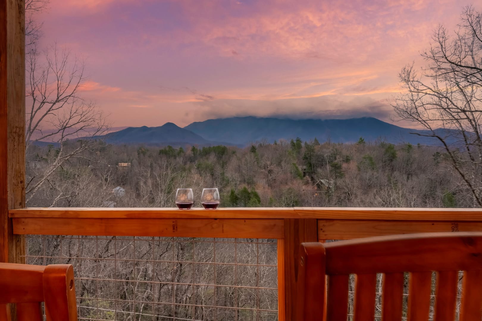 10 Best Mountain Town Family Reunion Destinations in 2027 — figure 9