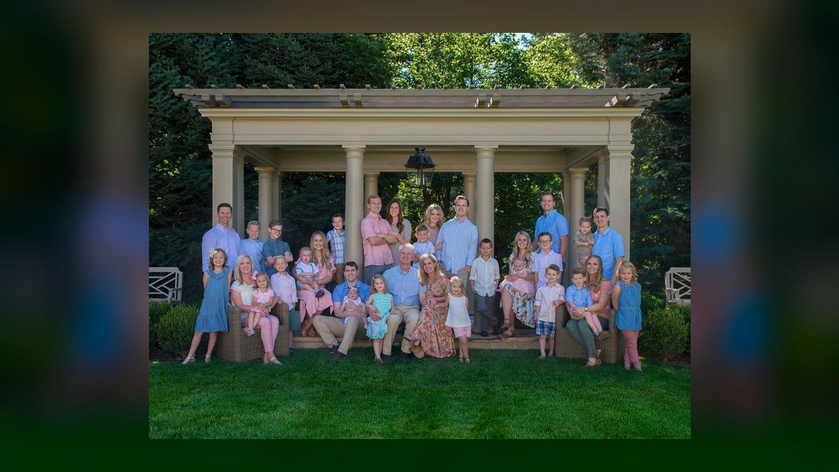 10 Best Mountain Town Family Reunion Destinations in 2027