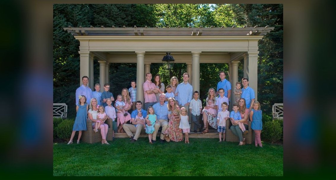 10 Best Mountain Town Family Reunion Destinations in 2027
