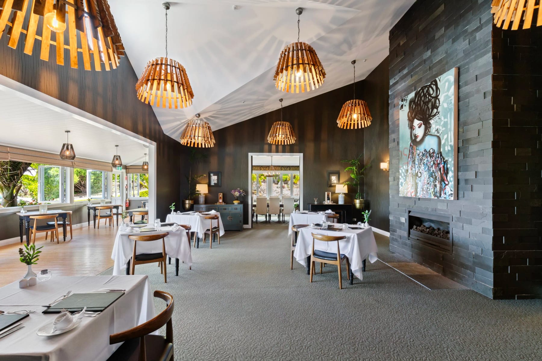 10 Best Mountain Lodge Corporate Retreat Venues in the U.S. Rockies (2027) — figure 10