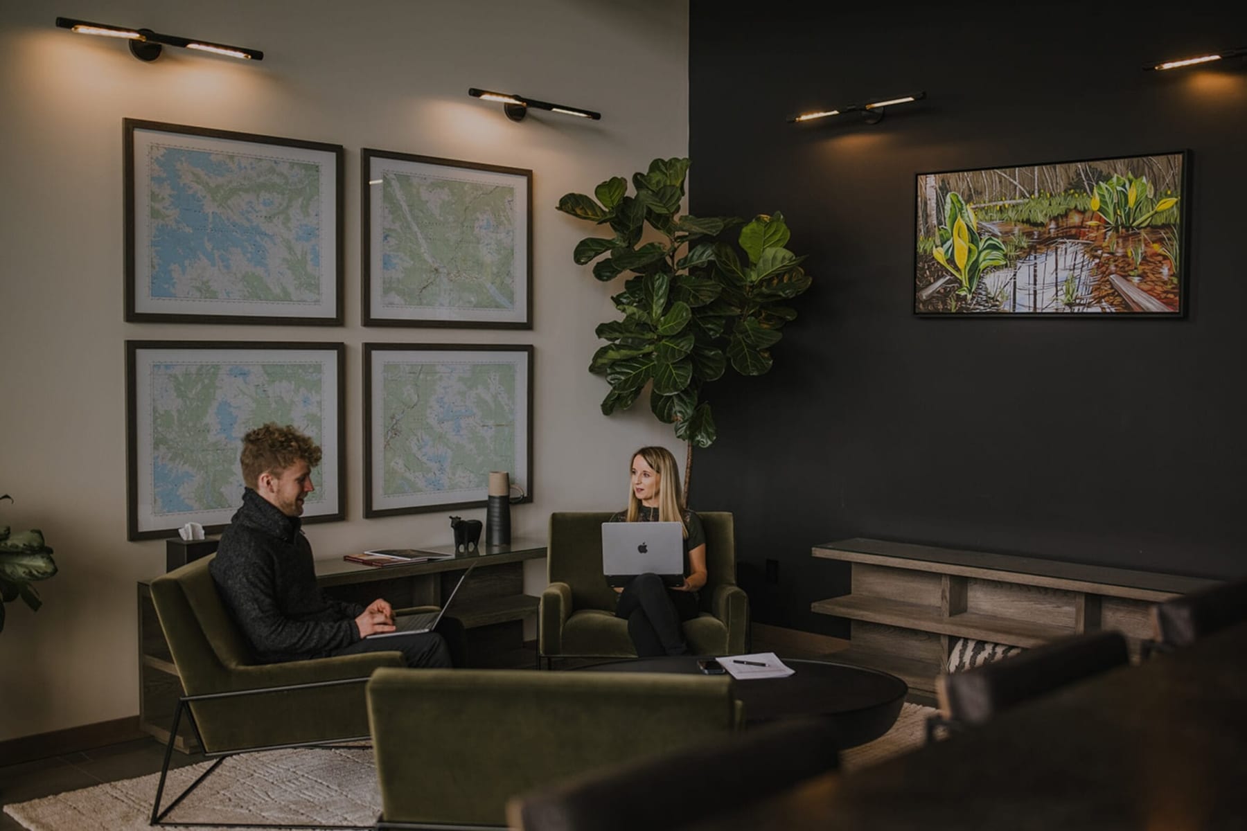 10 Best Mountain Lodge Corporate Retreat Venues in the U.S. Rockies (2027) — figure 2