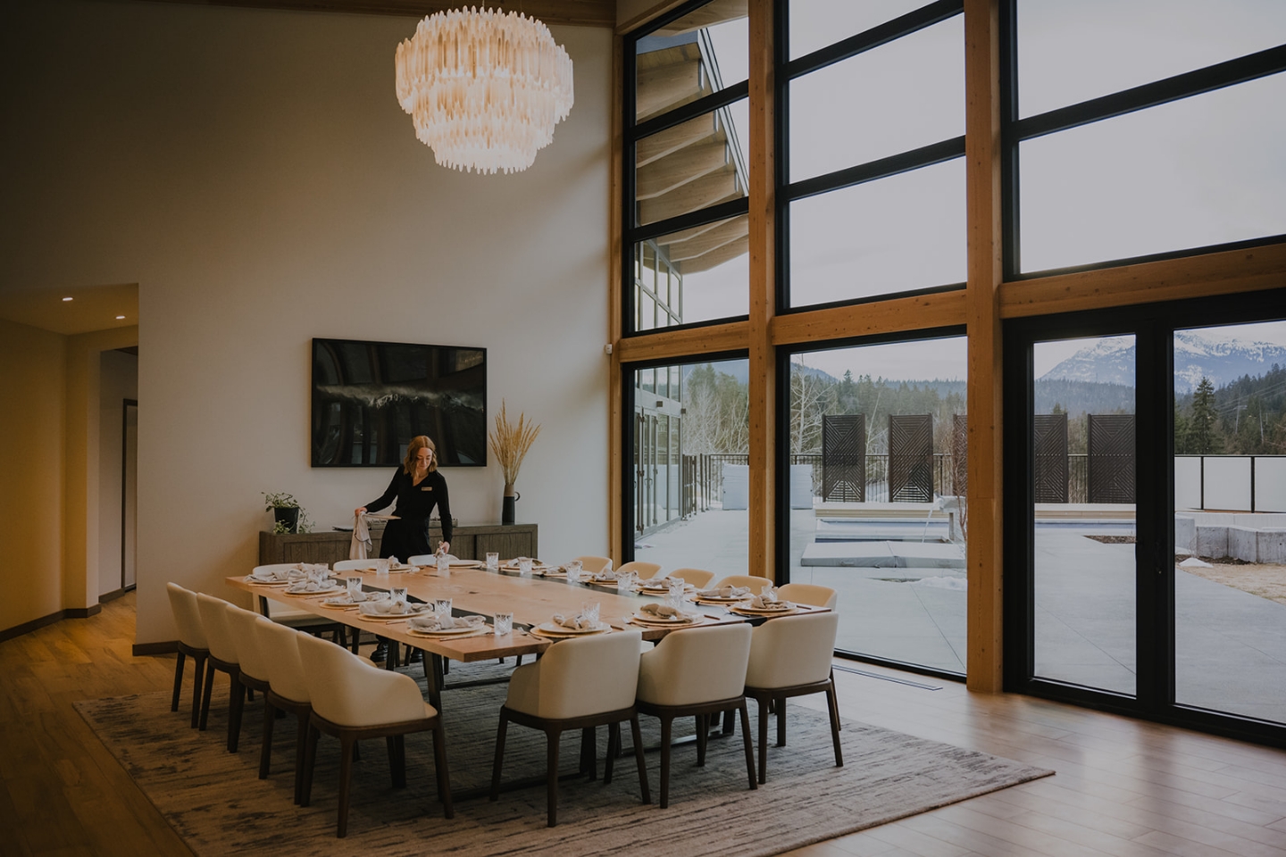 10 Best Mountain Lodge Corporate Retreat Venues in the U.S. Rockies (2027) — figure 4