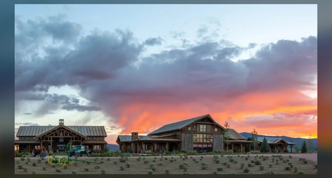 10 Best Mountain Lodge Corporate Retreat Venues in the U.S. Rockies (2027)