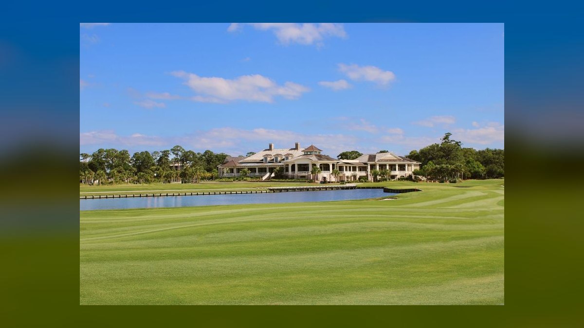 10 Best Beach Resort Corporate Retreat Venues in the U.S. (2027) — figure 7
