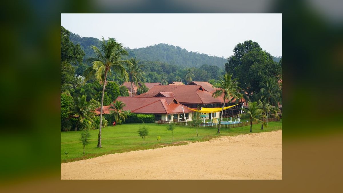10 Best Beach Resort Corporate Retreat Venues in the U.S. (2027) — figure 8