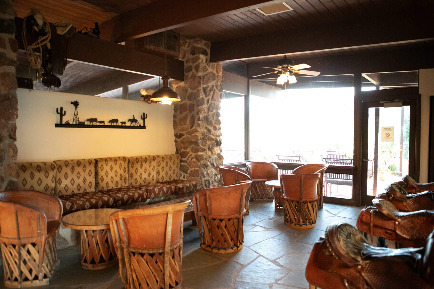 10 Best Conference Ranch & Working-Ranch Retreat Venues in the U.S. (2027) — figure 2