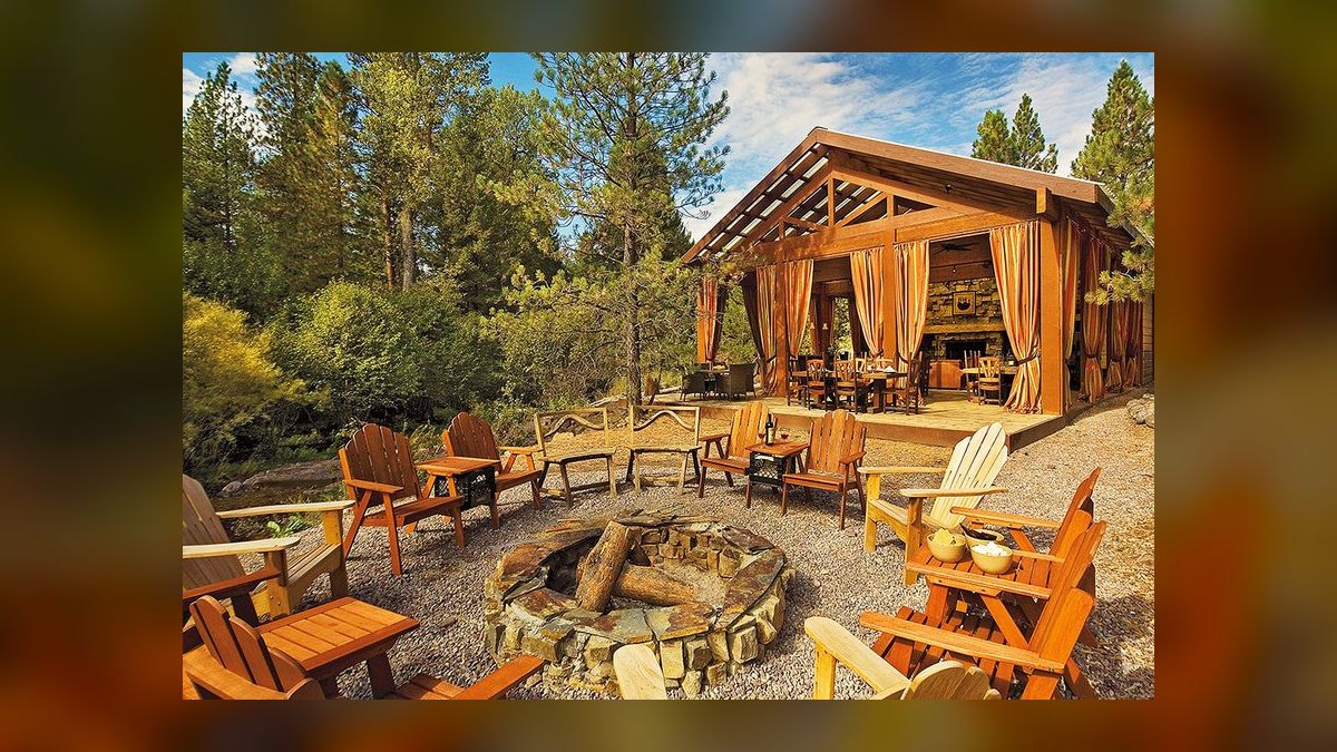 10 Best Conference Ranch & Working-Ranch Retreat Venues in the U.S. (2027) — figure 3