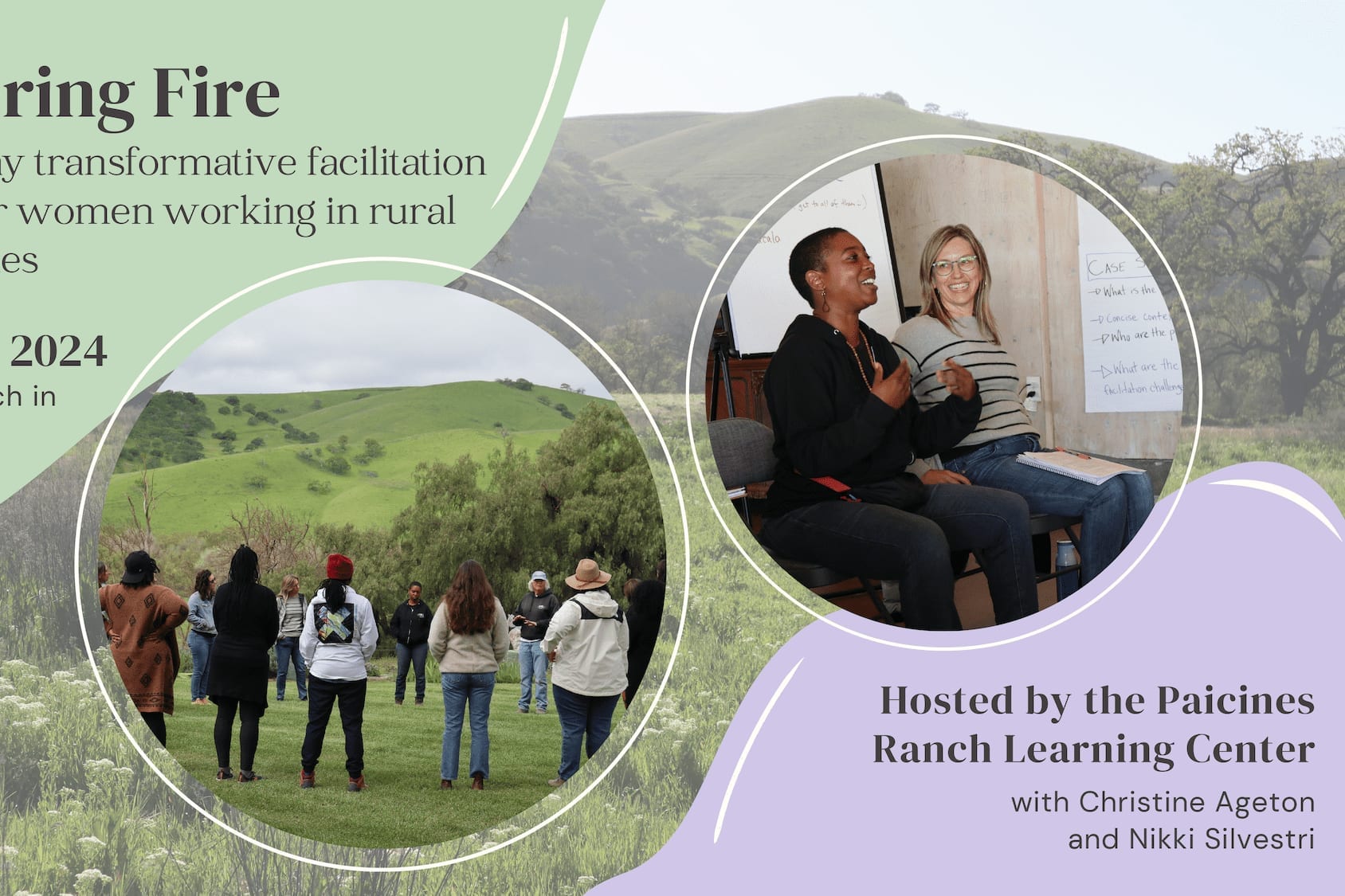 10 Best Conference Ranch & Working-Ranch Retreat Venues in the U.S. (2027) — figure 4