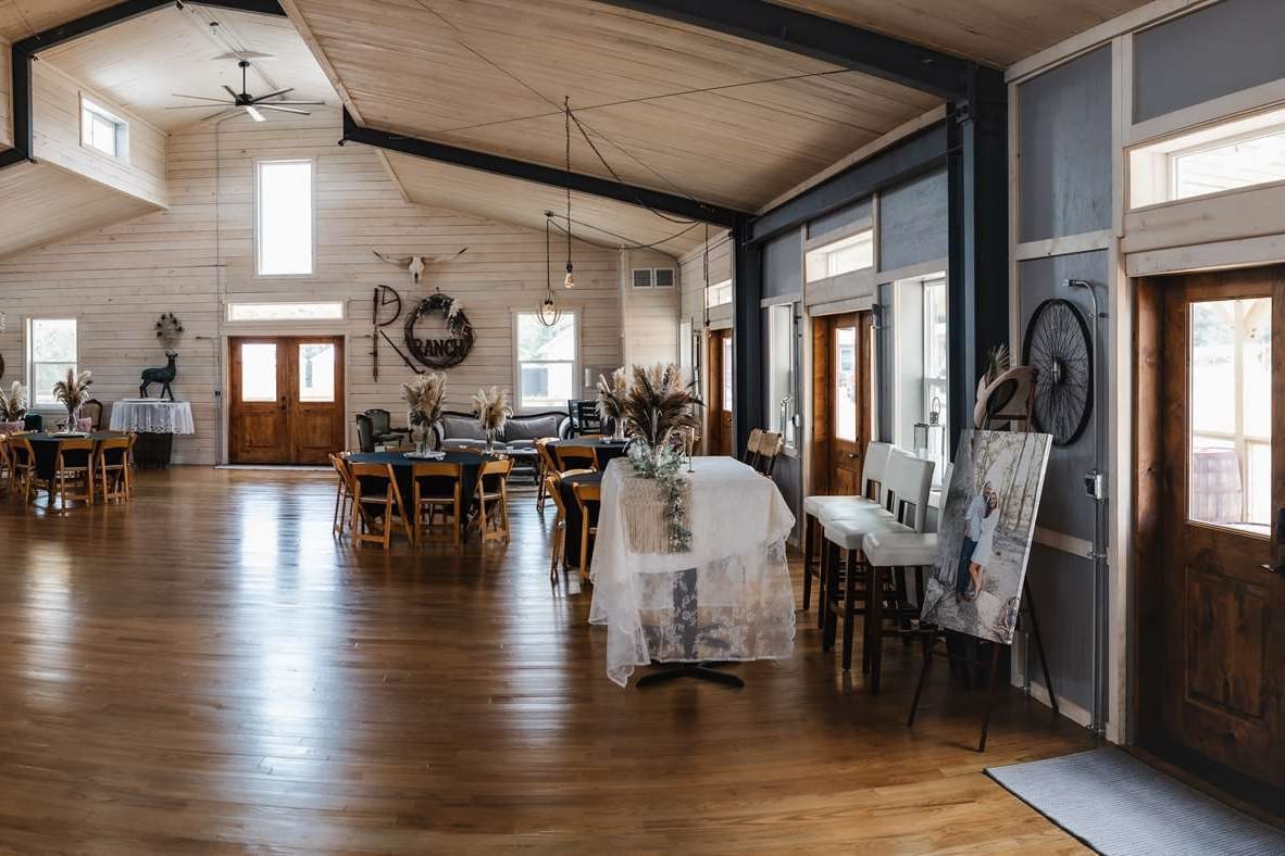 10 Best Conference Ranch & Working-Ranch Retreat Venues in the U.S. (2027) — figure 5