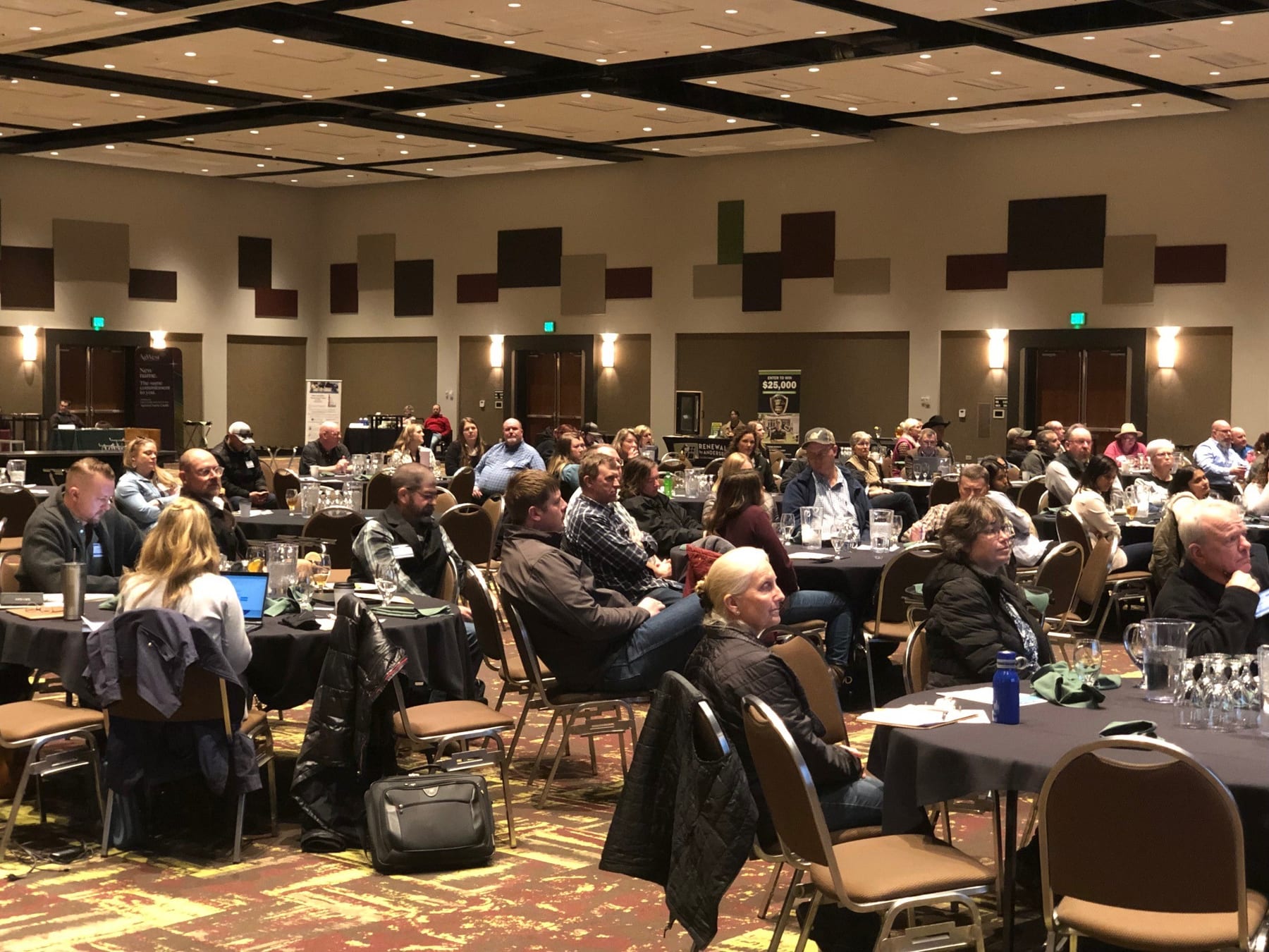 10 Best Conference Ranch & Working-Ranch Retreat Venues in the U.S. (2027) — figure 8