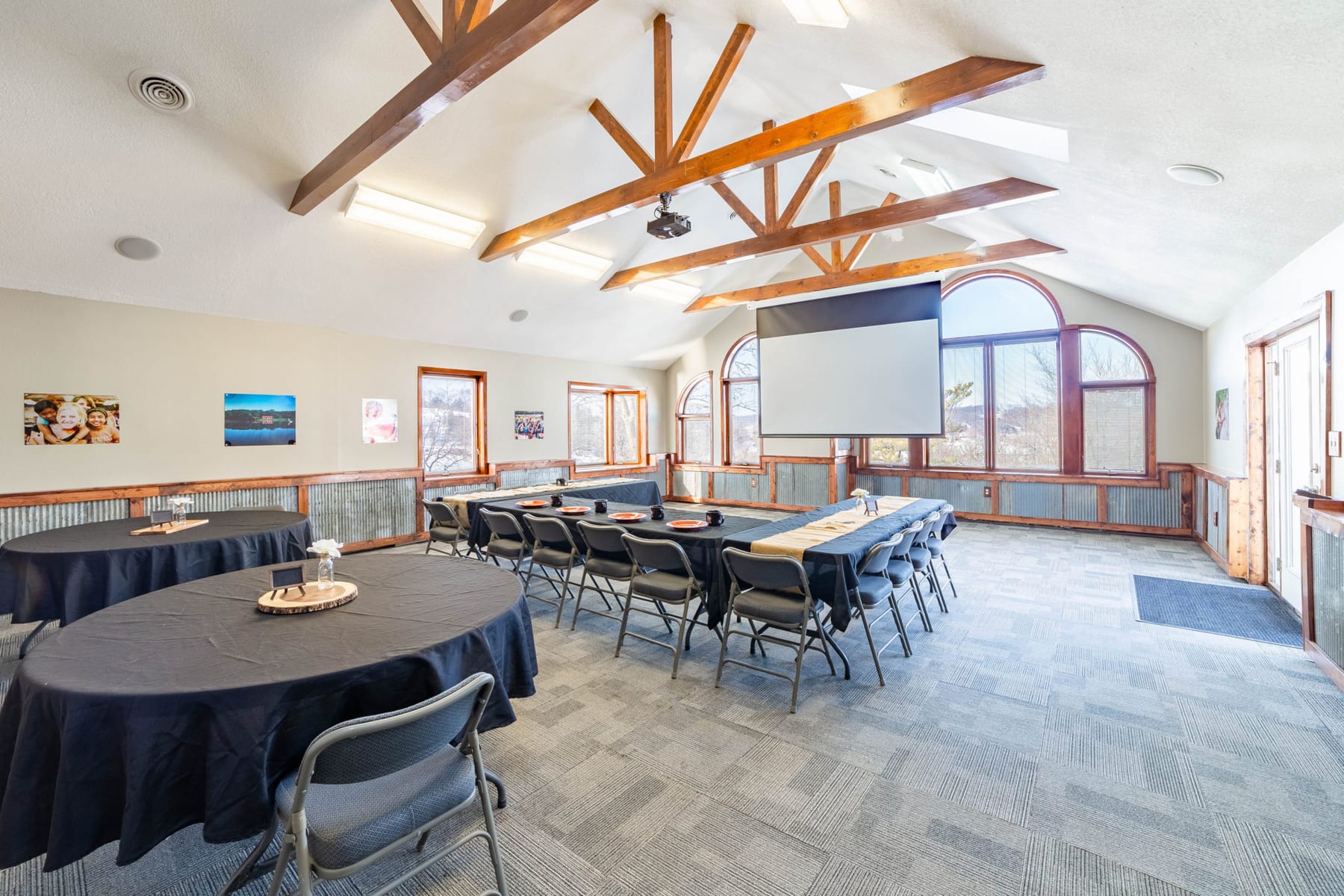 10 Best Conference Ranch & Working-Ranch Retreat Venues in the U.S. (2027)
