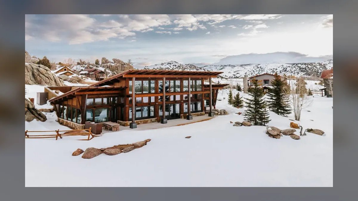 10 Best Conference Ranch & Working-Ranch Retreat Venues in the U.S. (2027)