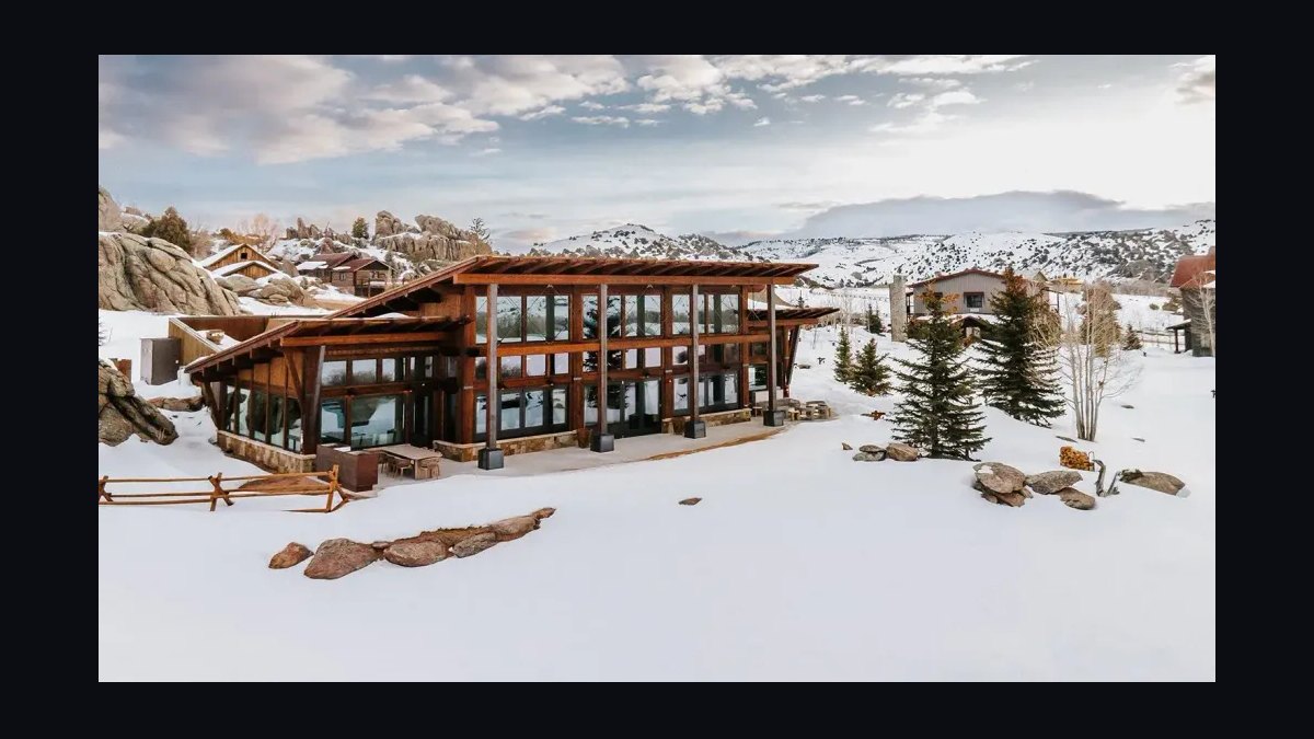 10 Best Conference Ranch & Working-Ranch Retreat Venues in the U.S. (2027)
