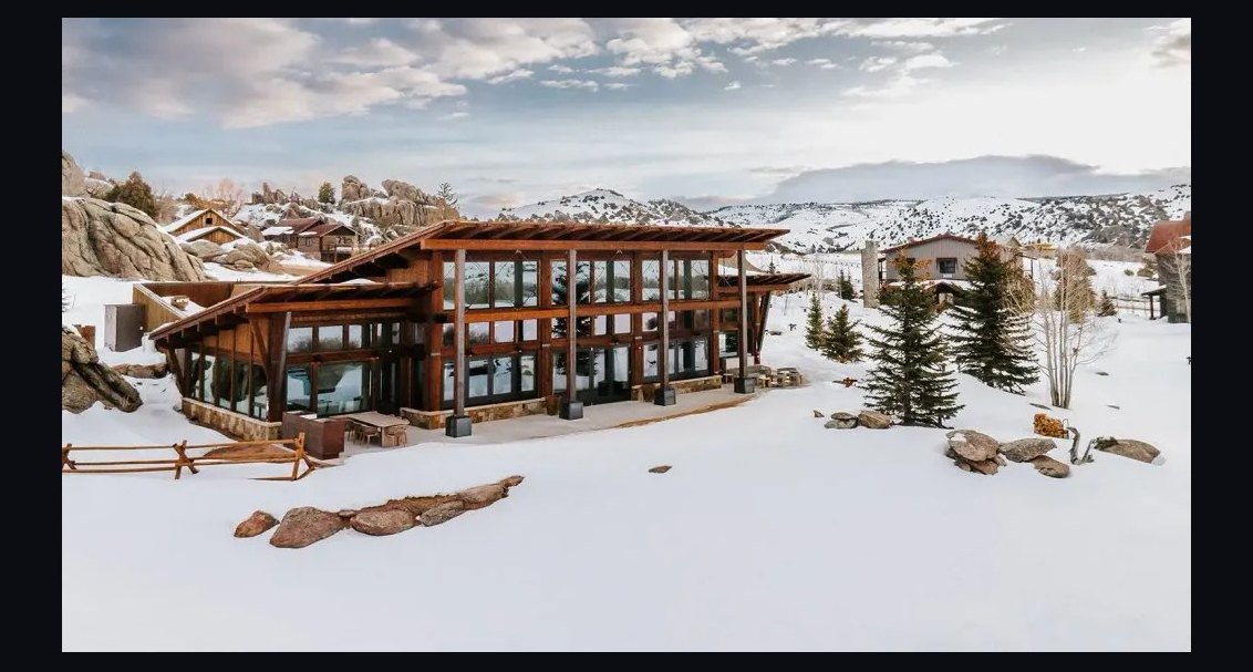 10 Best Conference Ranch & Working-Ranch Retreat Venues in the U.S. (2027)
