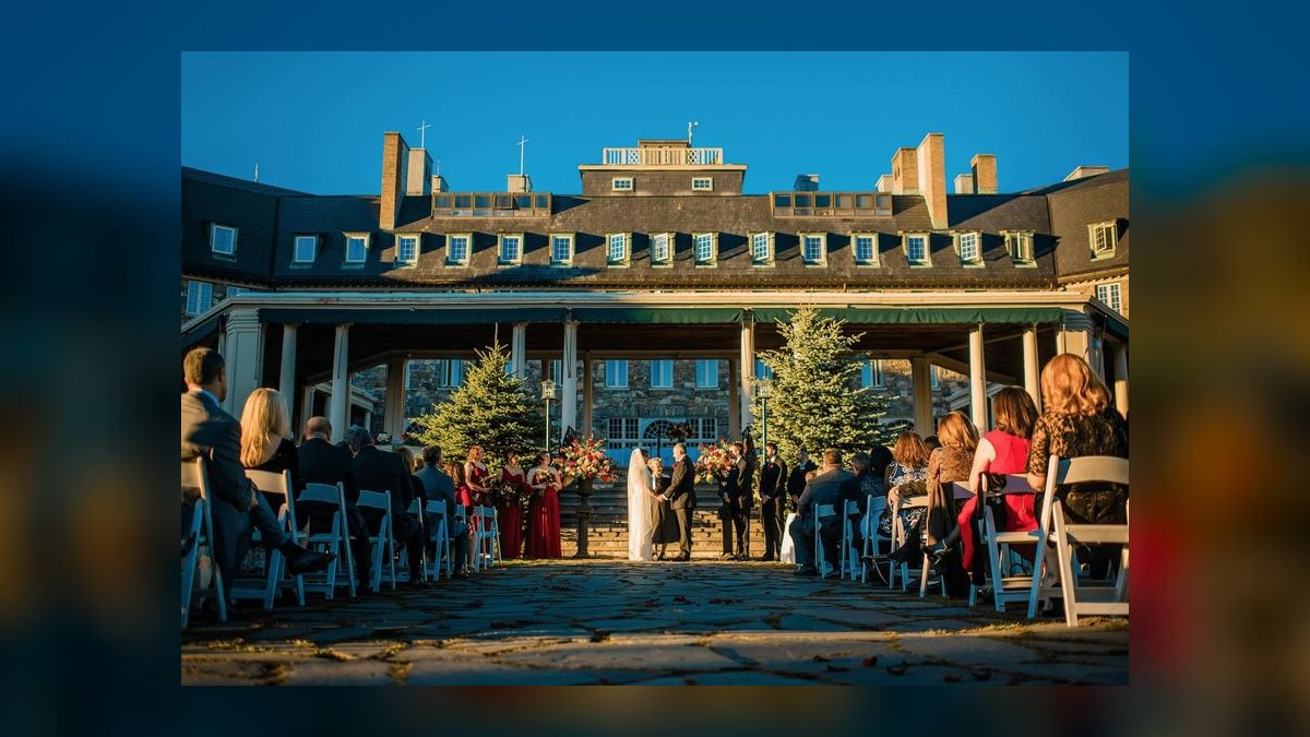 10 Best Team-Building Destination Venues for Corporate Offsites (2027) — figure 8