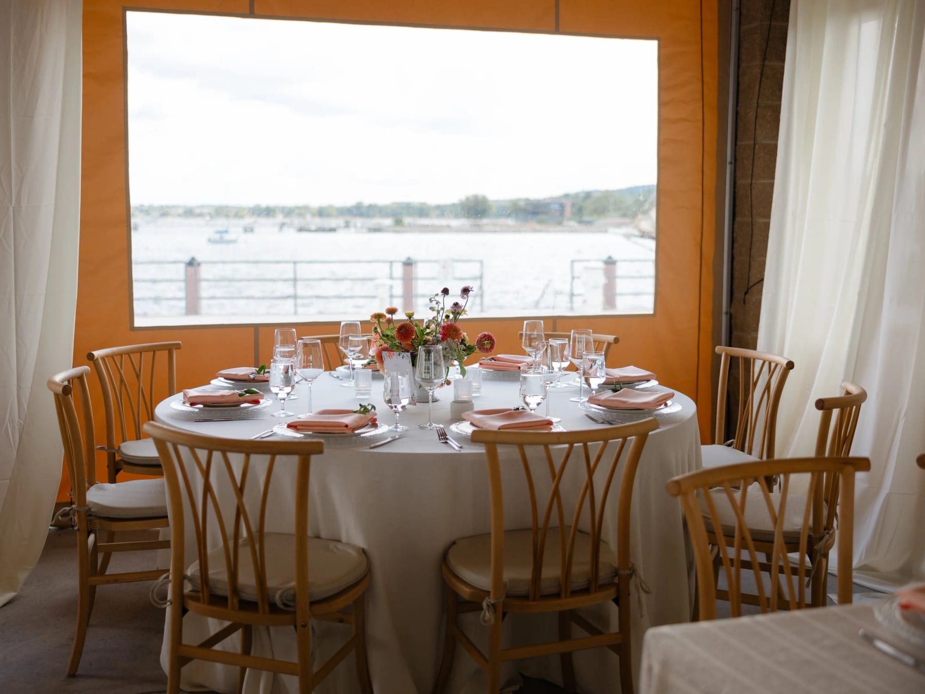 10 Best Corporate Retreat Venues in California (2027) — figure 1