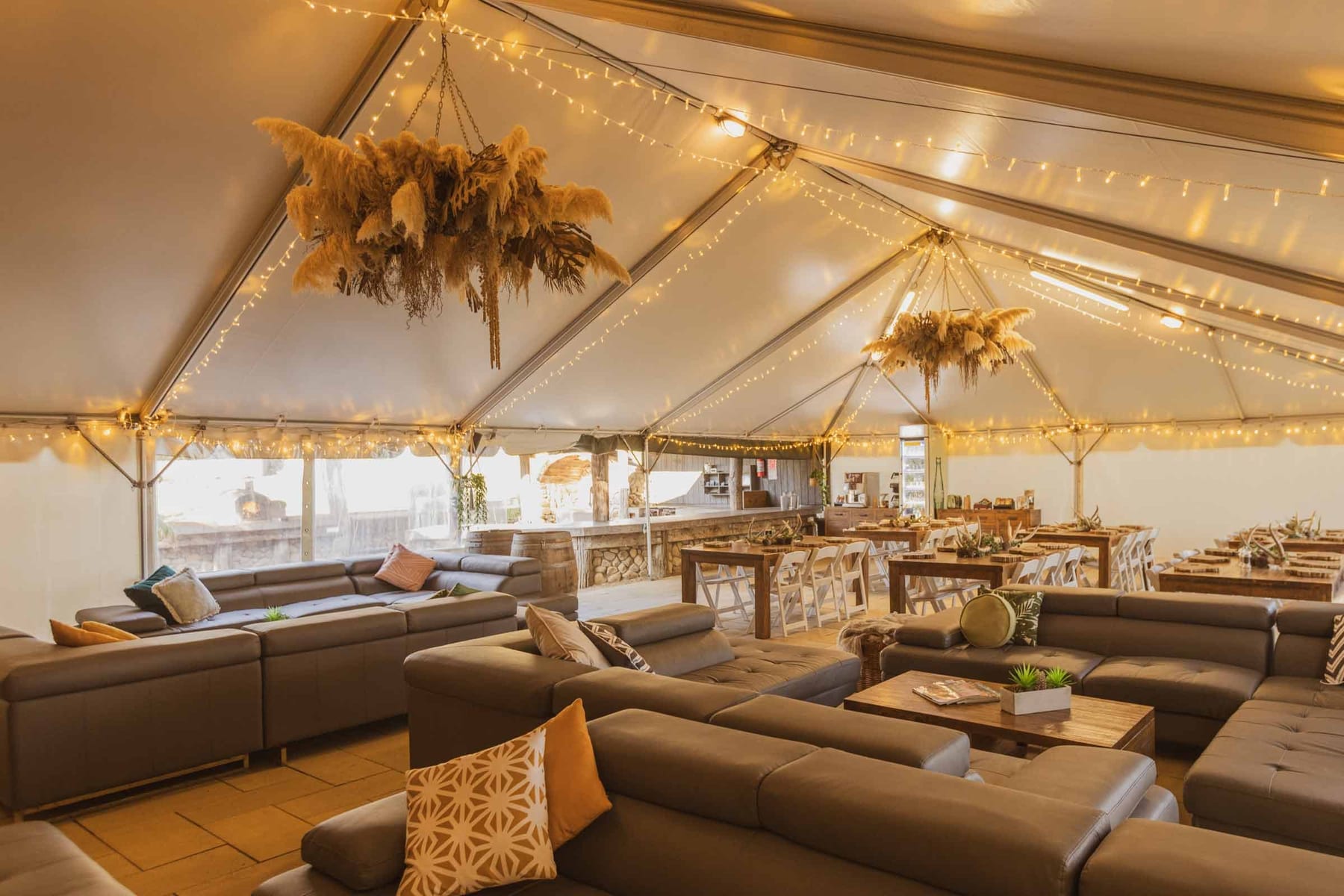 10 Best Corporate Retreat Venues in California (2027) — figure 10
