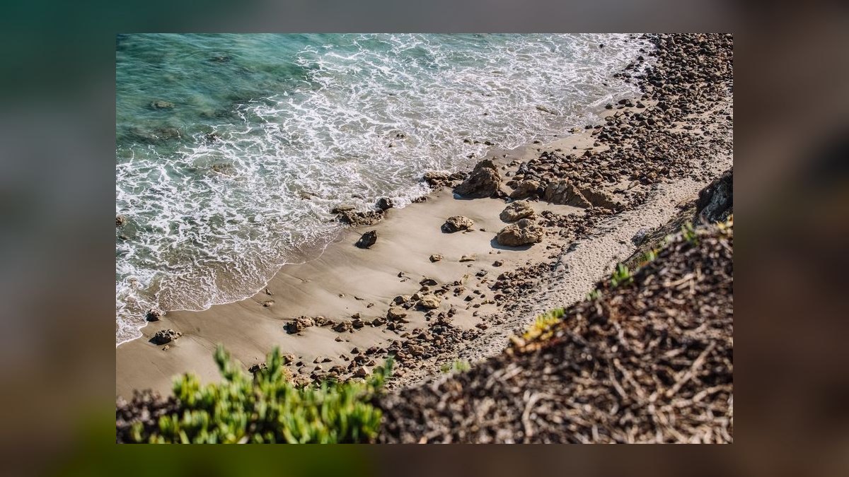 10 Best Corporate Retreat Venues in California (2027)