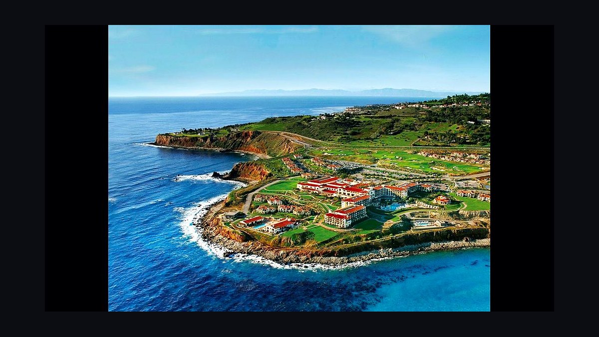 10 Best Corporate Retreat Venues in California (2027)
