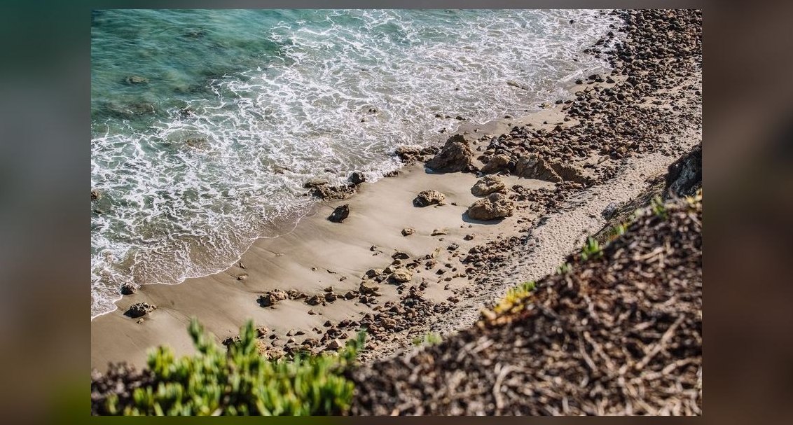 10 Best Corporate Retreat Venues in California (2027)
