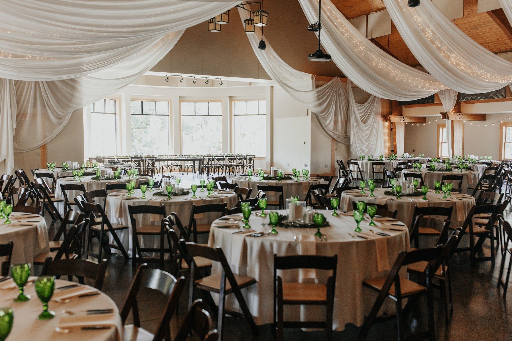 10 Best Corporate Retreat Venues in Texas (2027) — figure 2
