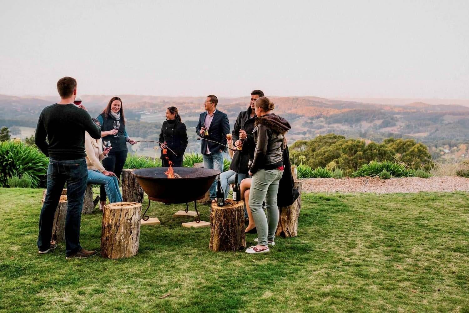10 Best Corporate Retreat Venues in Texas (2027) — figure 6