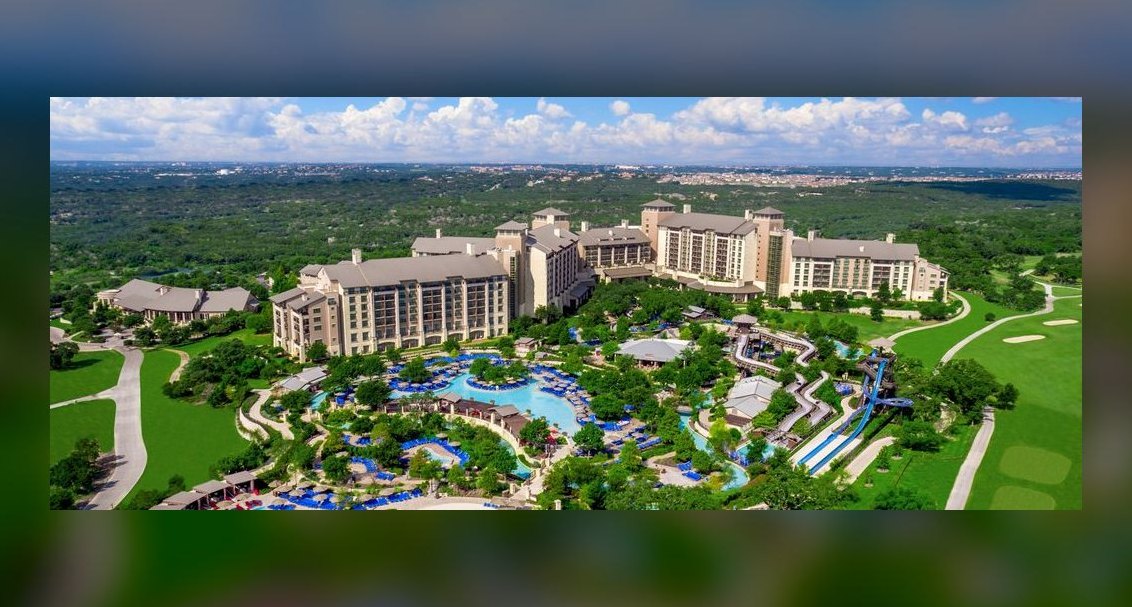 10 Best Corporate Retreat Venues in Texas (2027)