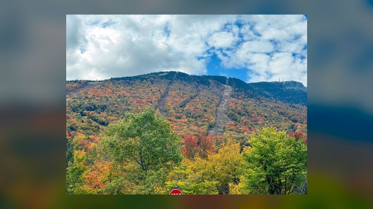 10 Best Corporate Retreat Venues in the Northeast U.S. (2027) — figure 5