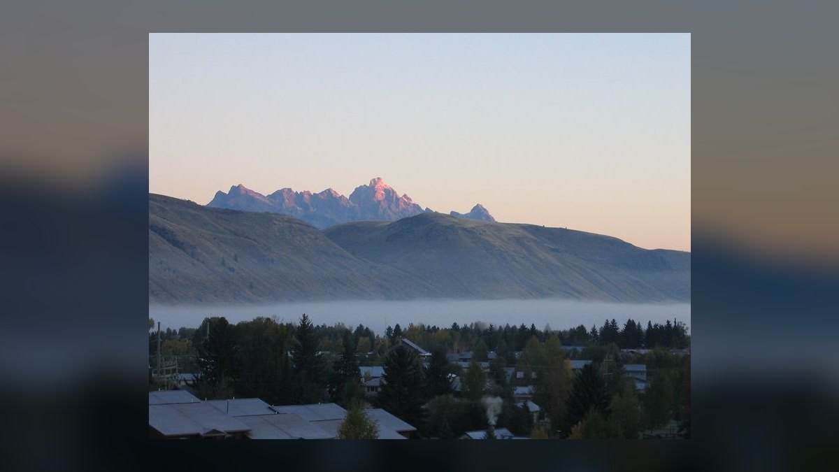 Top 10 Corporate Retreat Venues in the Mountain West in 2027 — figure 6