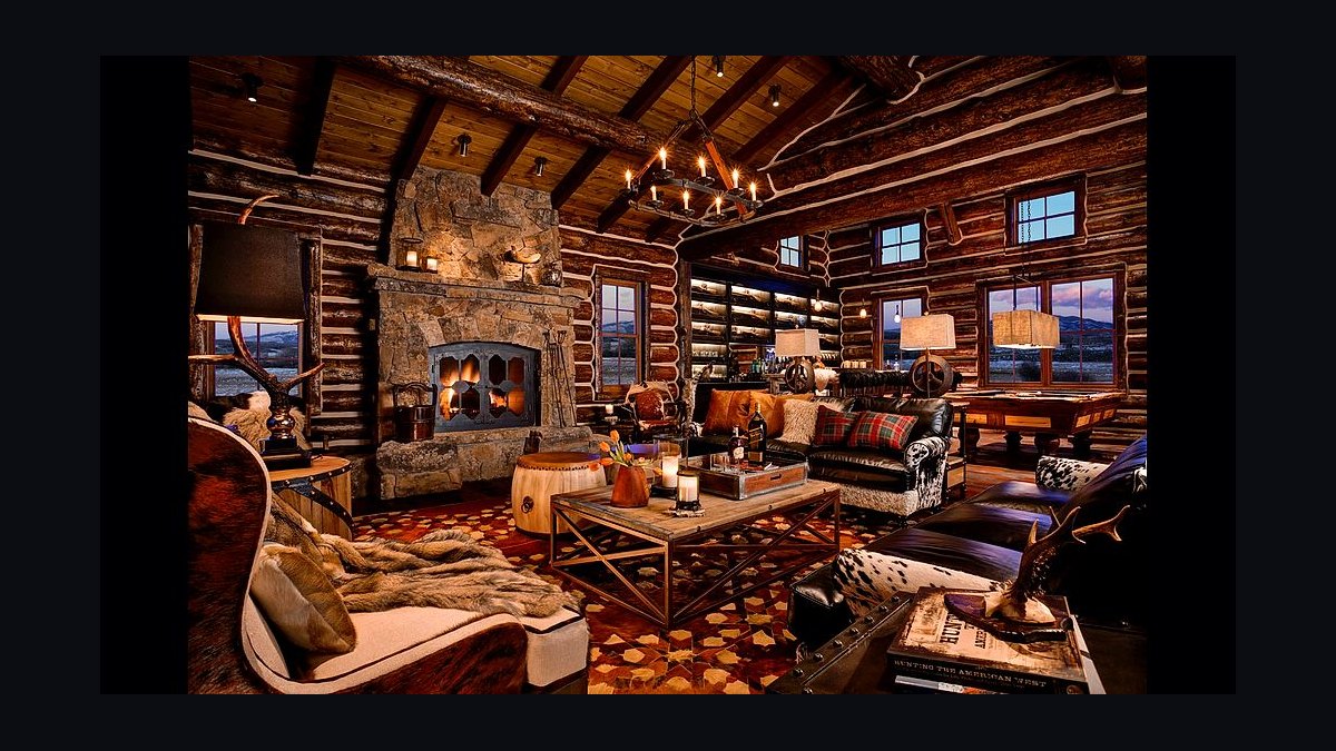 Top 10 Corporate Retreat Venues in the Mountain West in 2027