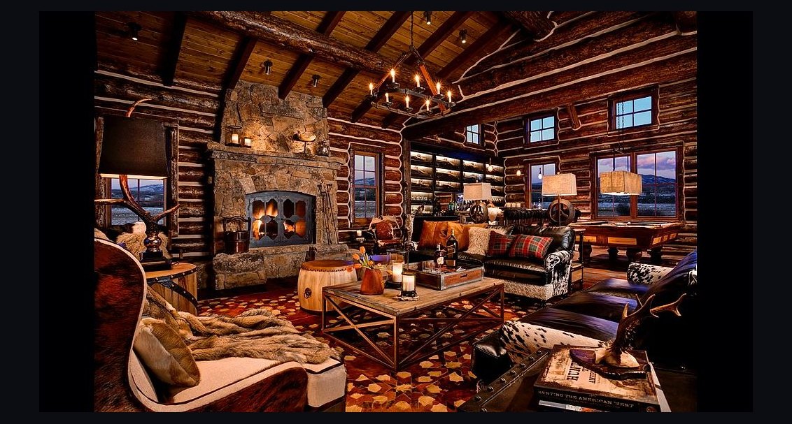 Top 10 Corporate Retreat Venues in the Mountain West in 2027