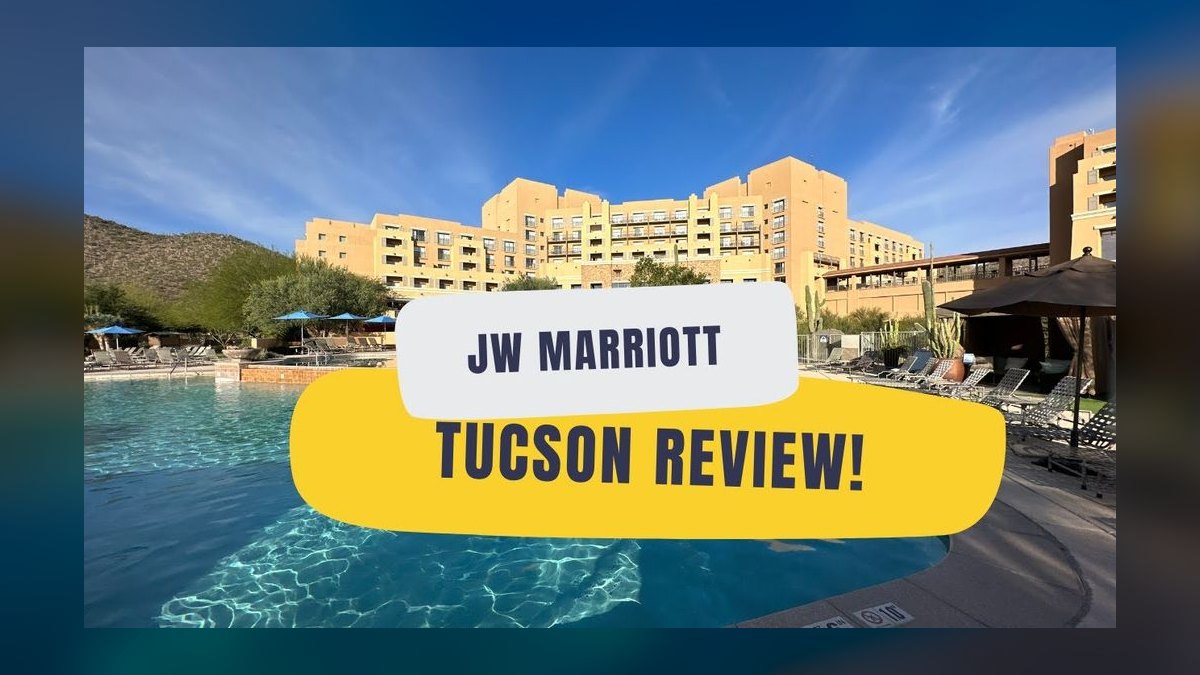 10 Best Desert & Southwest Corporate Retreat Resorts (2027) — figure 8
