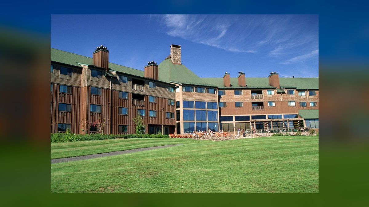 10 Best Pacific Northwest Corporate Retreat Venues (2027) — figure 2