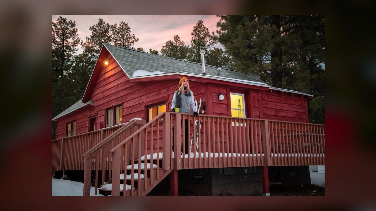 10 Best Pacific Northwest Corporate Retreat Venues (2027) — figure 5