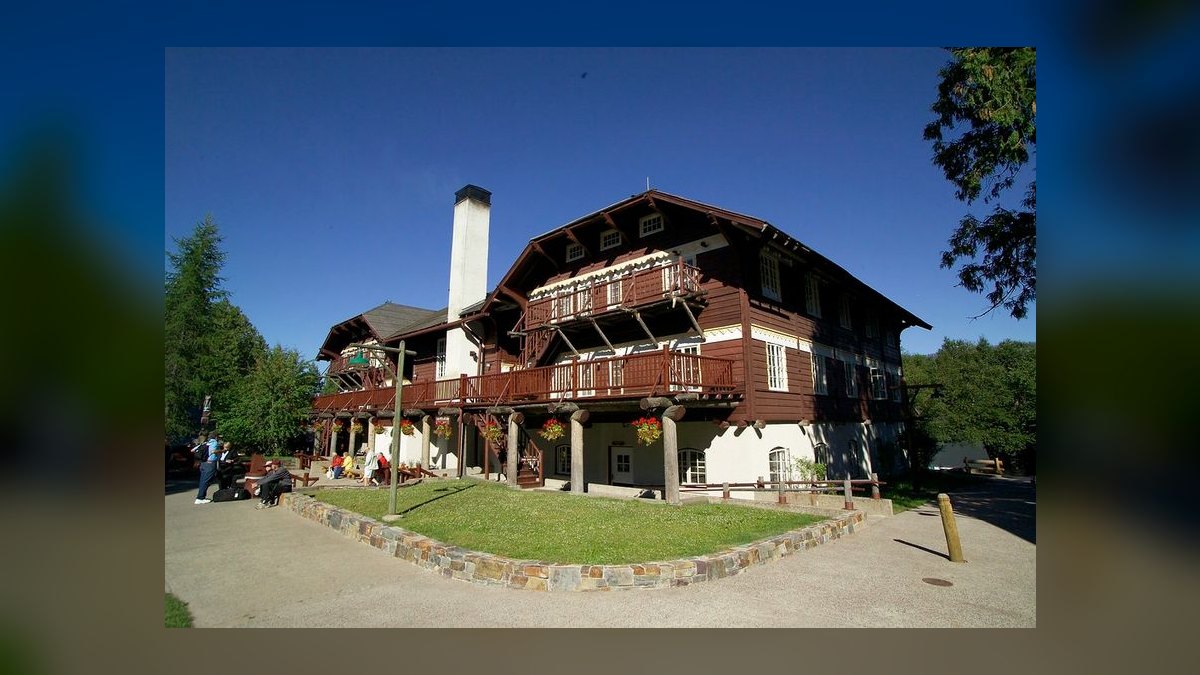 10 Best Pacific Northwest Corporate Retreat Venues (2027) — figure 8
