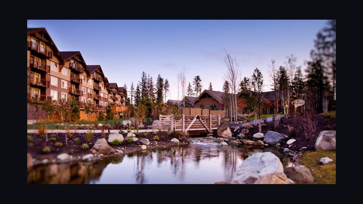 10 Best Pacific Northwest Corporate Retreat Venues (2027)