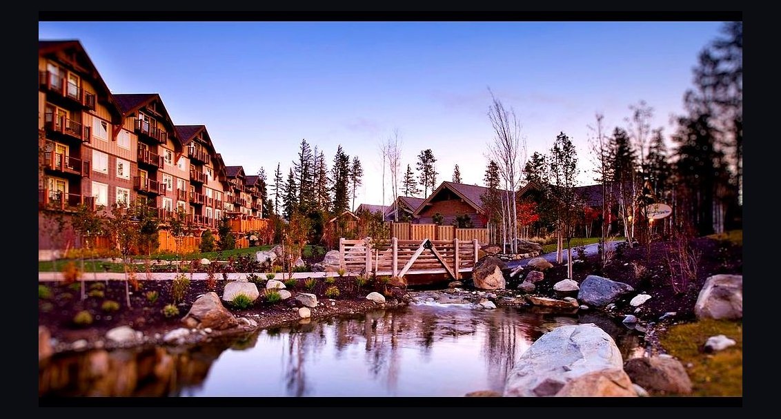 10 Best Pacific Northwest Corporate Retreat Venues (2027)