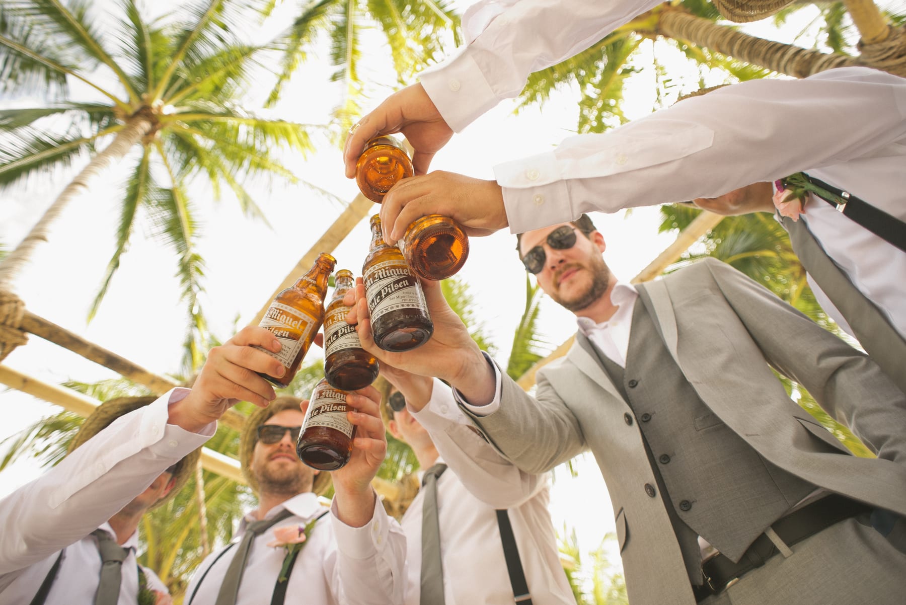 The 10 Best Bachelor Party Destinations in the U.S. for 2027 — figure 10