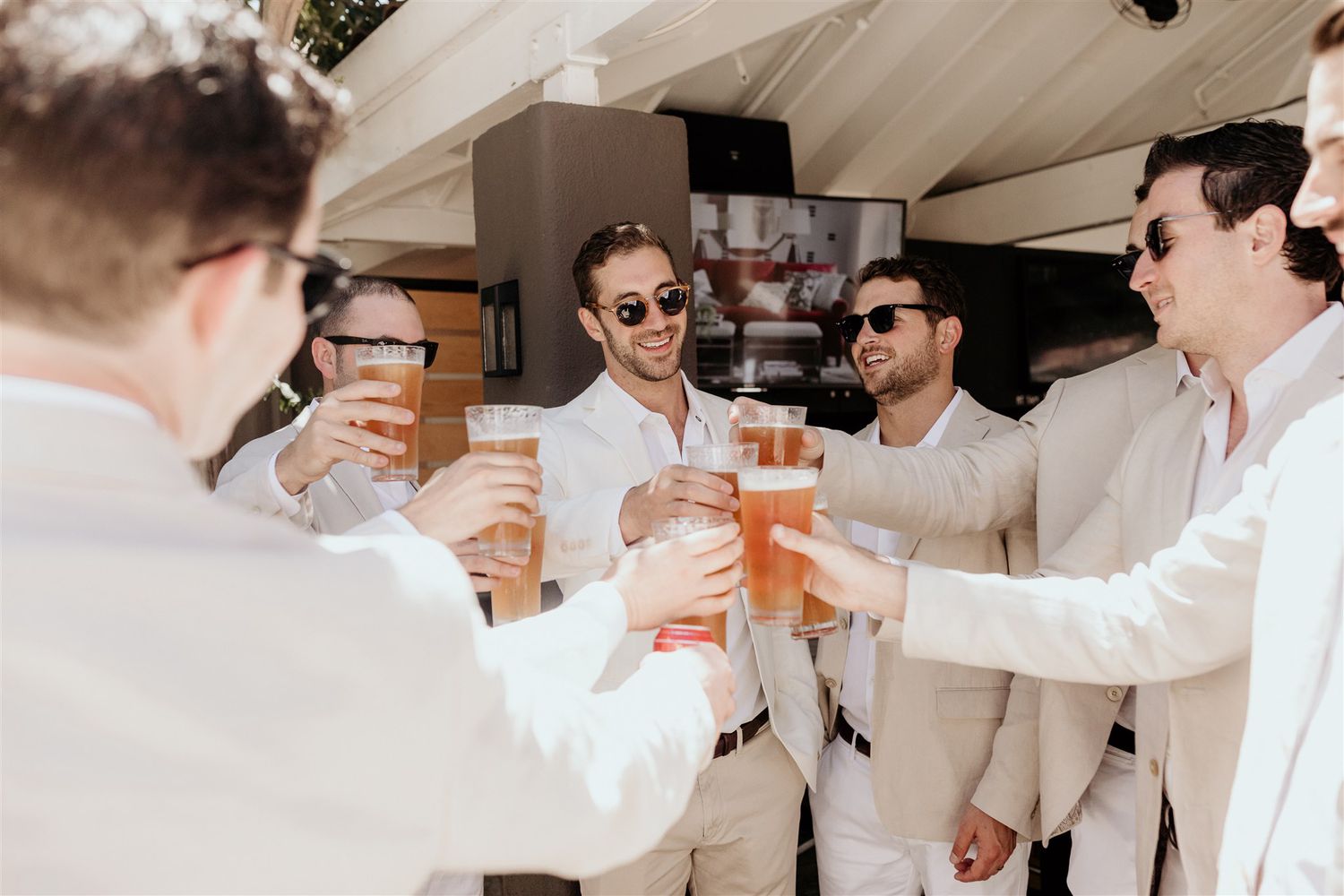 The 10 Best Bachelor Party Destinations in the U.S. for 2027 — figure 4