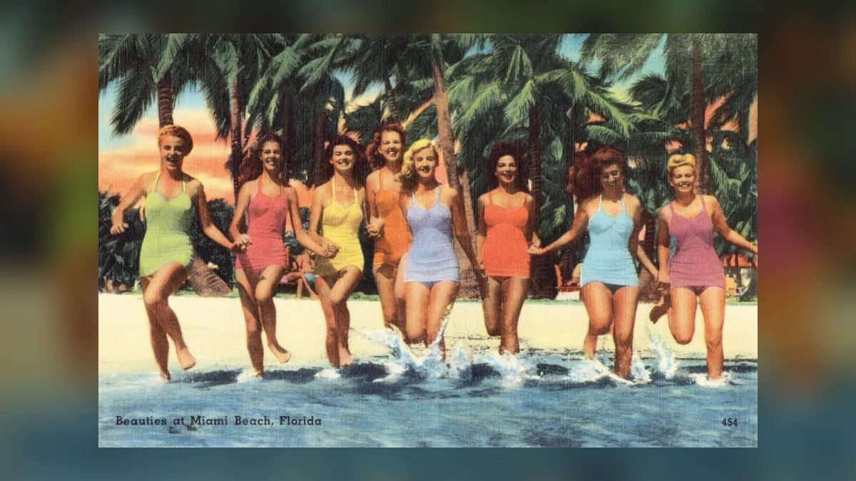 The 10 Best Bachelorette Party Destinations in the U.S. for 2027 — figure 4