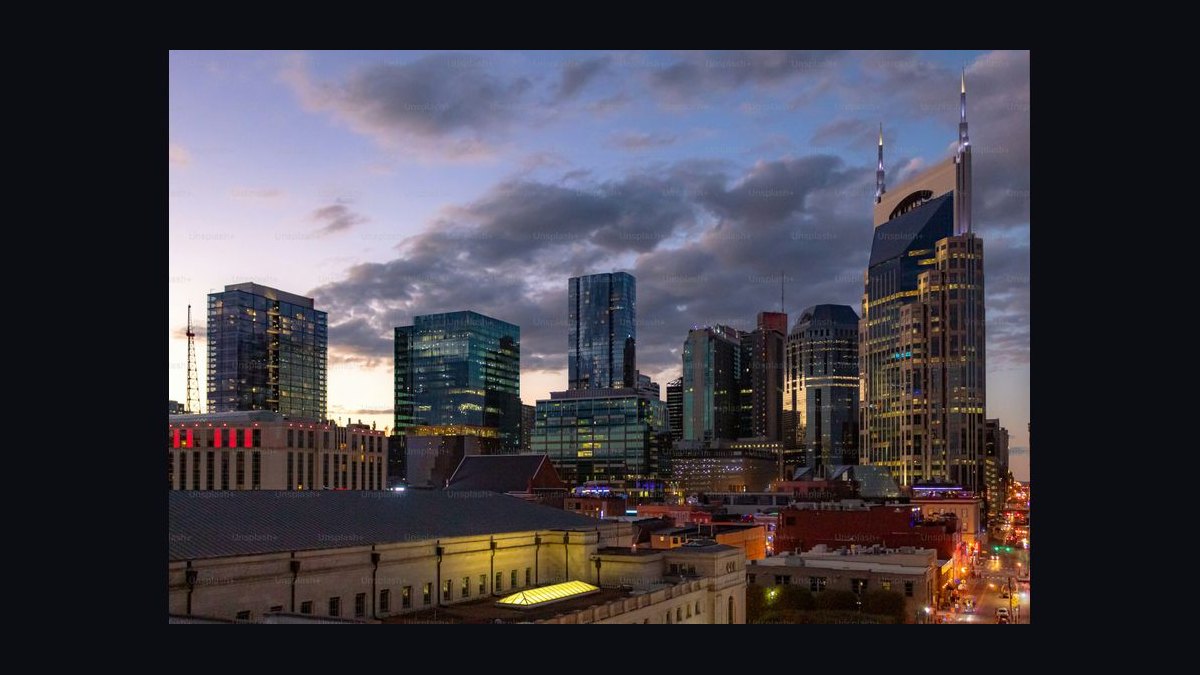 The 10 Best Bachelorette Party Destinations in the U.S. for 2027