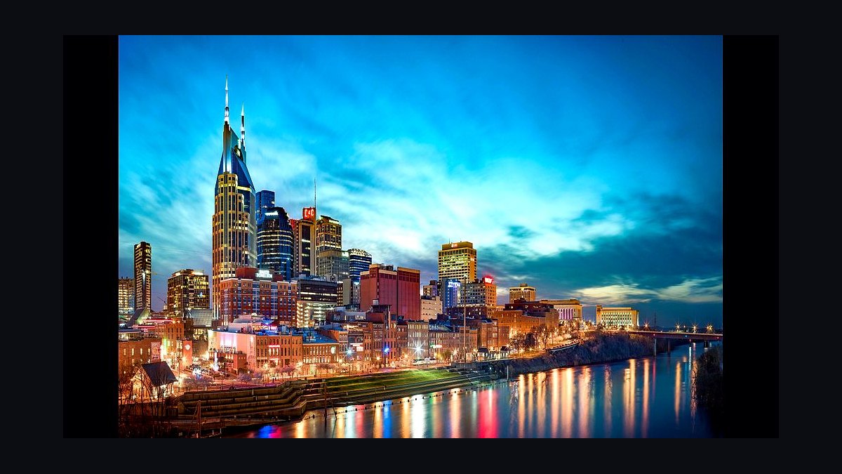 The 10 Best Bachelorette Party Destinations in the U.S. for 2027