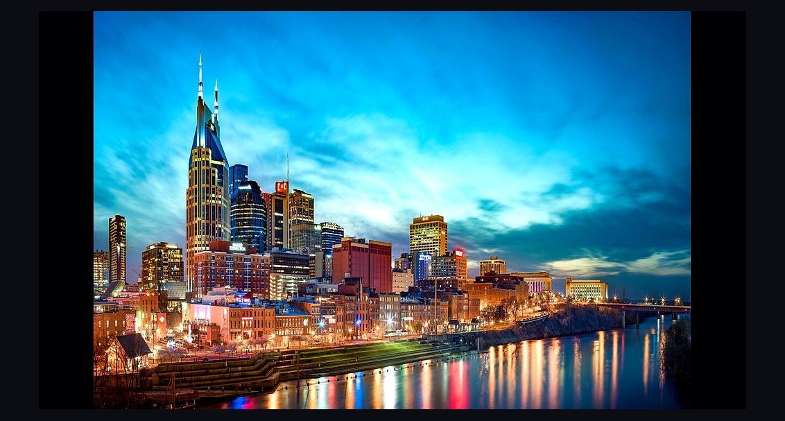 The 10 Best Bachelorette Party Destinations in the U.S. for 2027