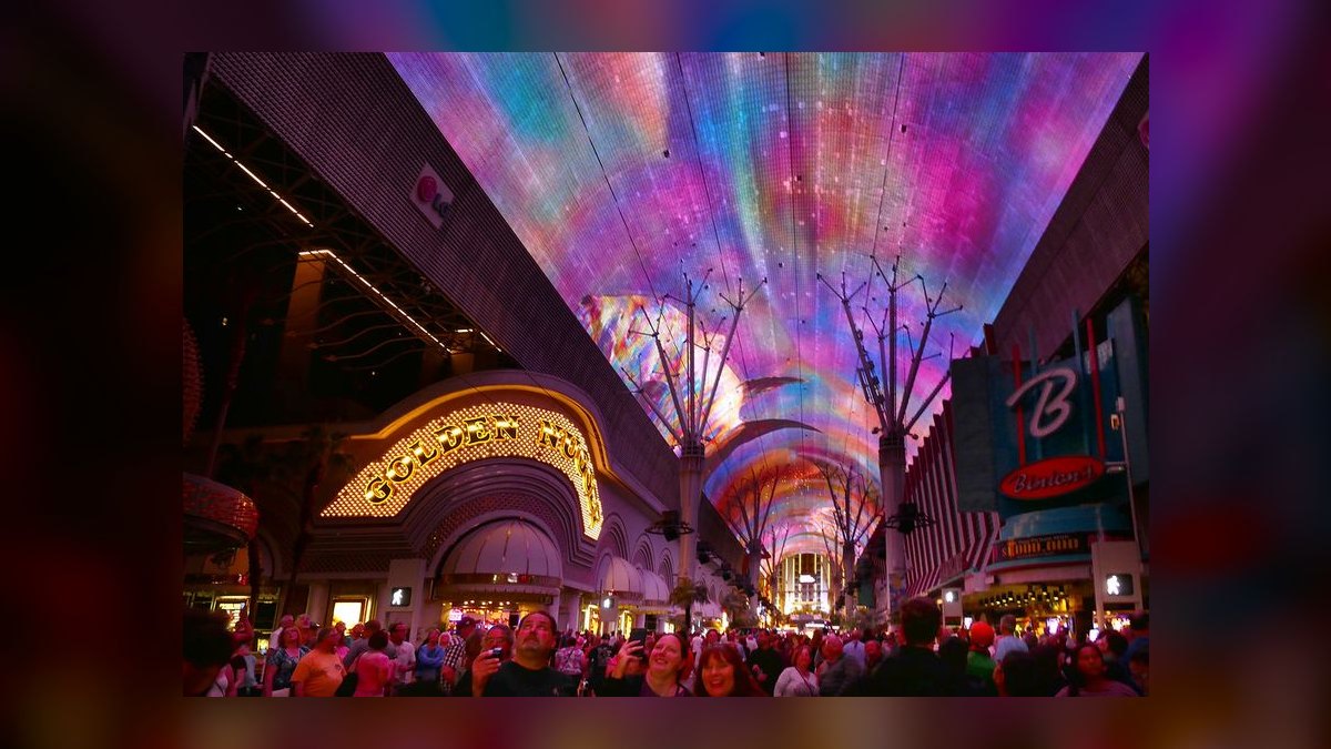 The 10 Best Las Vegas Bachelor Party Experiences for 2027 — figure 2