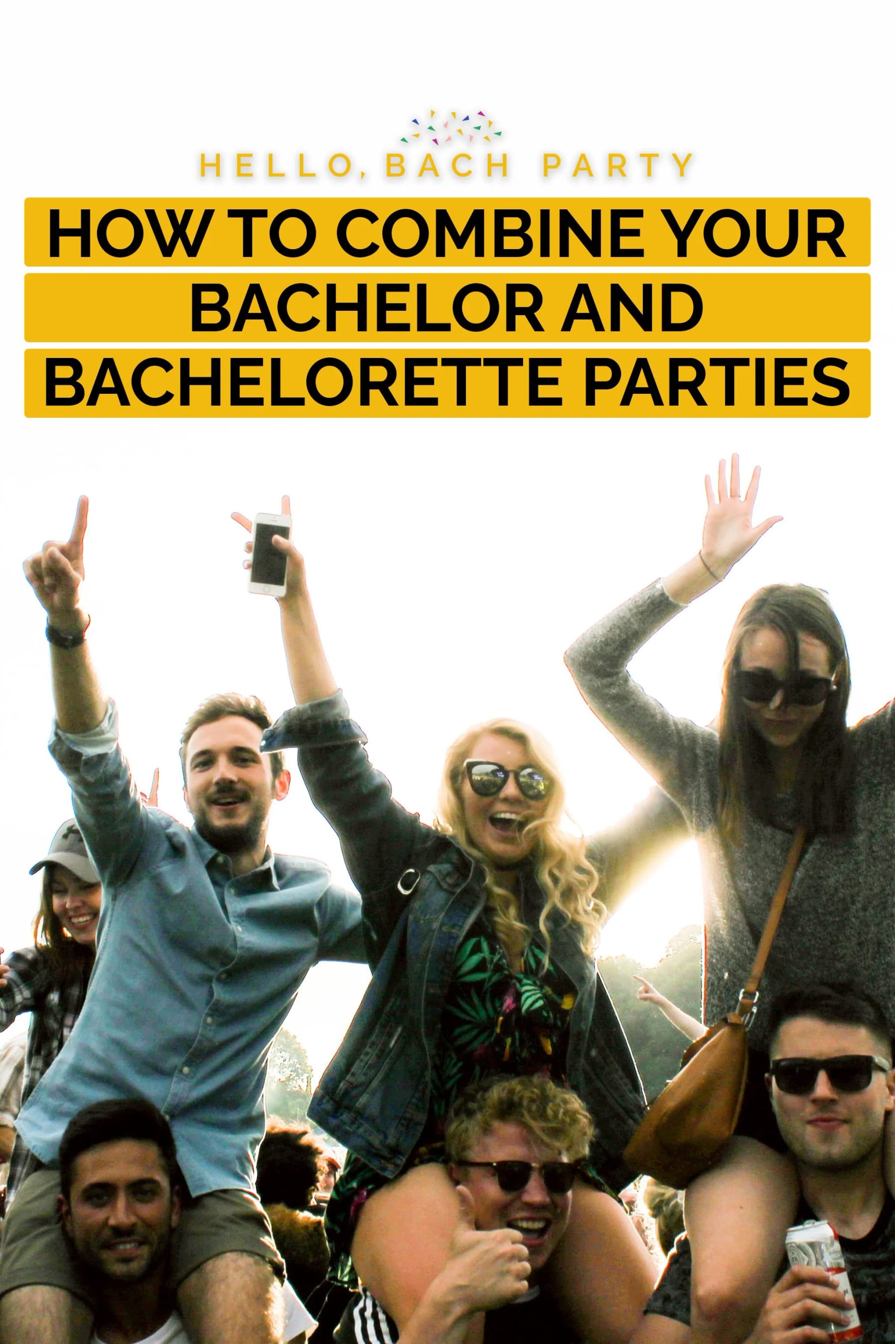 The 10 Best Budget Bachelor & Bachelorette Destinations Under $800 Per Person for 2027 — figure 2